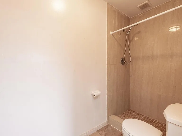 8819 Hazen St — Photo 24