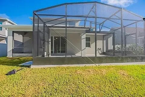 4444 Desert Rose Ave — Photo 13