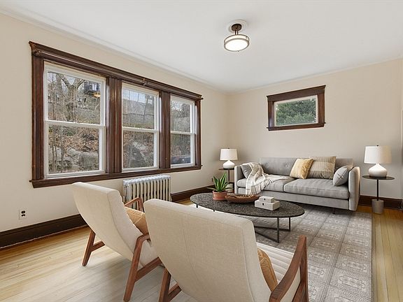 5th image of 23-25 Suncrest Rd