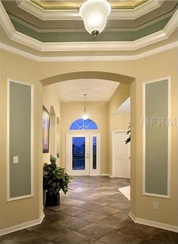 2nd image of 7107 Forest Mere Dr