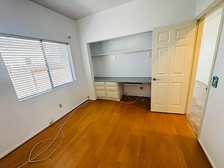 4915 Paseo Montelena — Photo 7