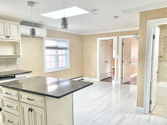 2nd image of 5746 229th St #4F