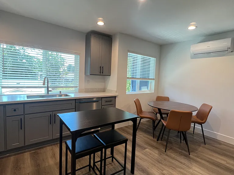 10201 98th St SW — Photo 18