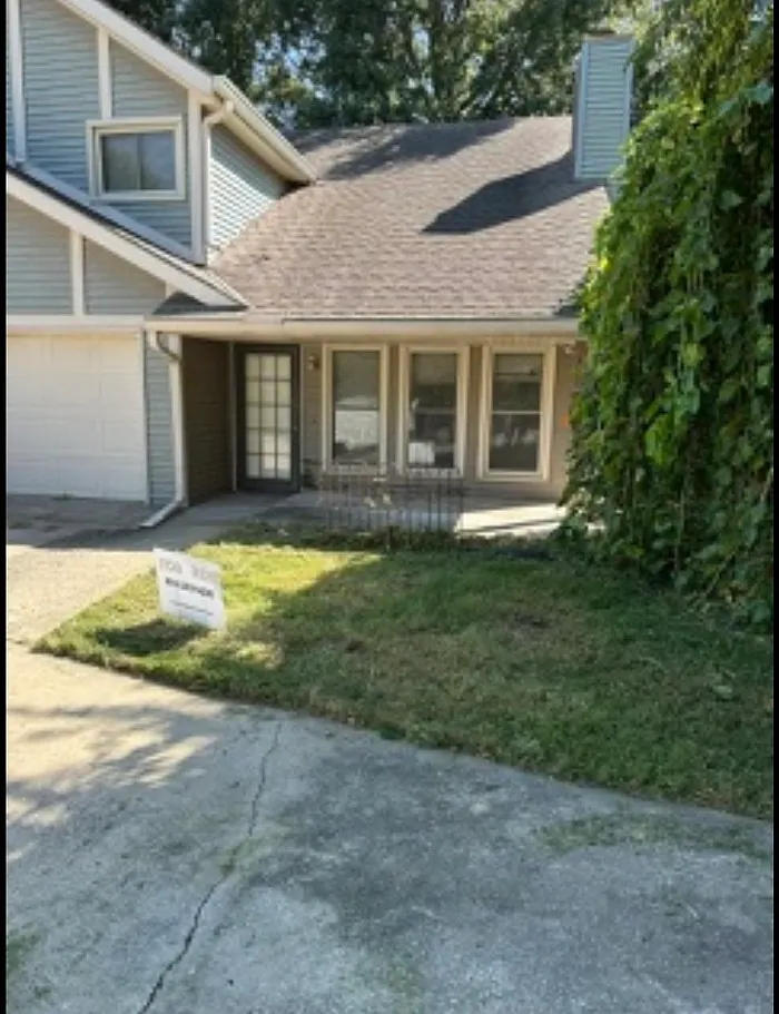 3 bed, 2.0 bath, 1500 sqft, $1,675 — Photo 1