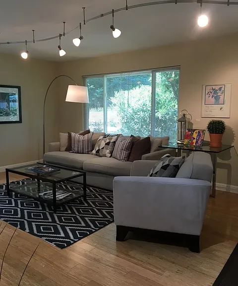 412 Glass Mountain Rd #A — Photo 10