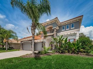 11317 Biddeford Pl, New Port Richey, FL 34654