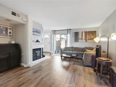 16611 Sell Cir #24, Huntington Beach, CA, 92649