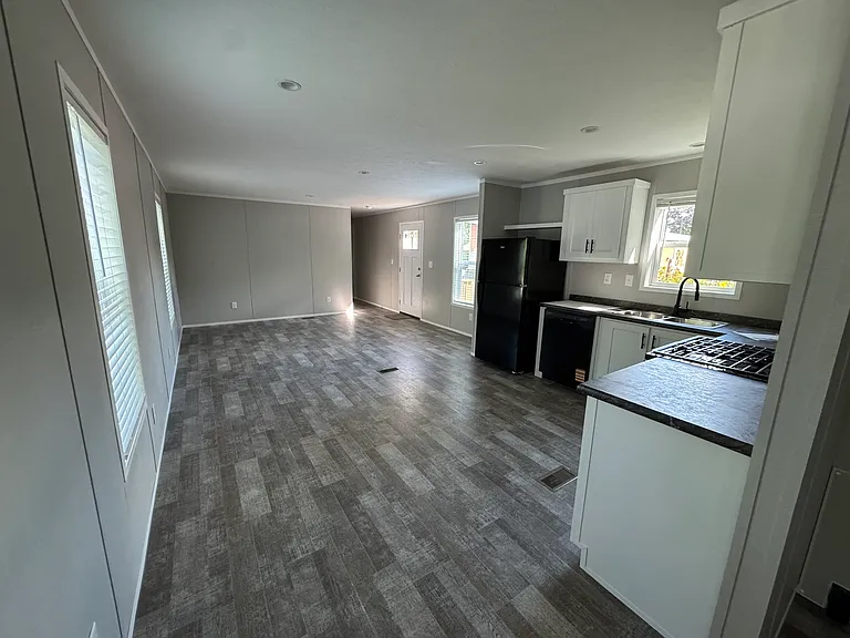 1206 Cheshire Ct — Photo 5