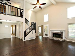 1532 Regent St, Mesquite, TX 75149