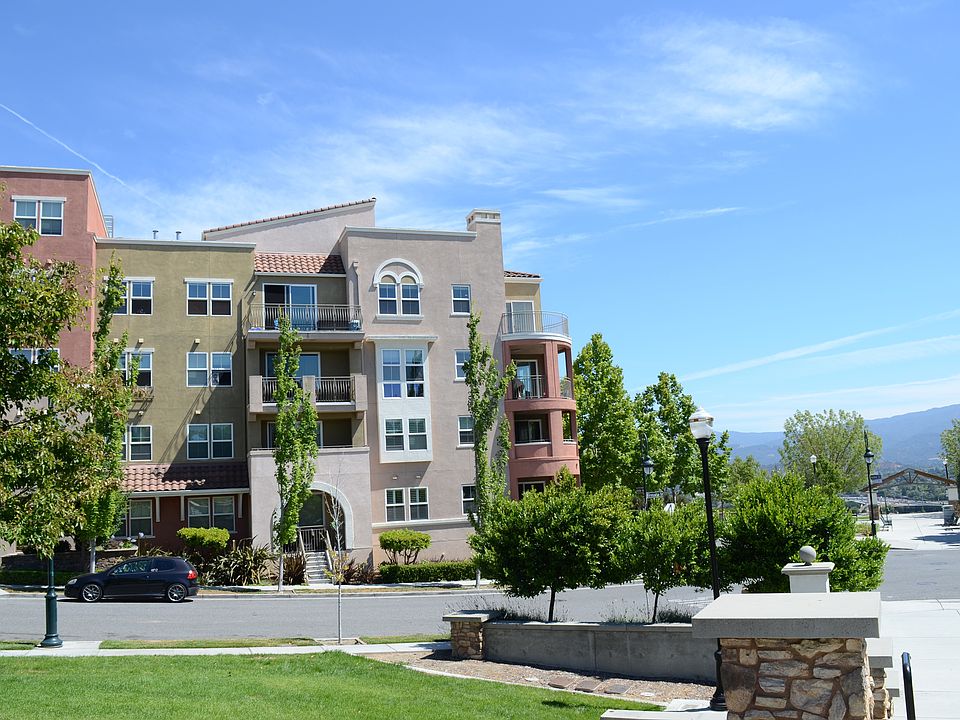 1st image of 2988 Grassina St Unit 311