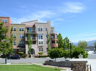 2988 Grassina St UNIT 311, San Jose, CA