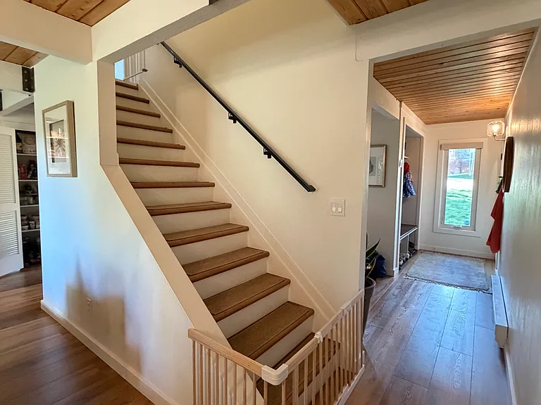 189 Willett Heights Trl — Photo 11