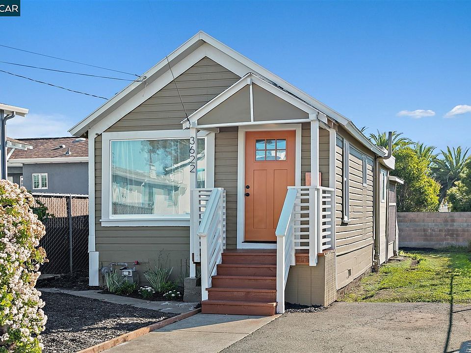 1st image of 3622 Natalie Ct
