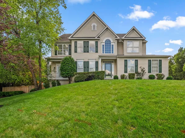 7144 Elk Mar Dr, Elkridge, MD 21075