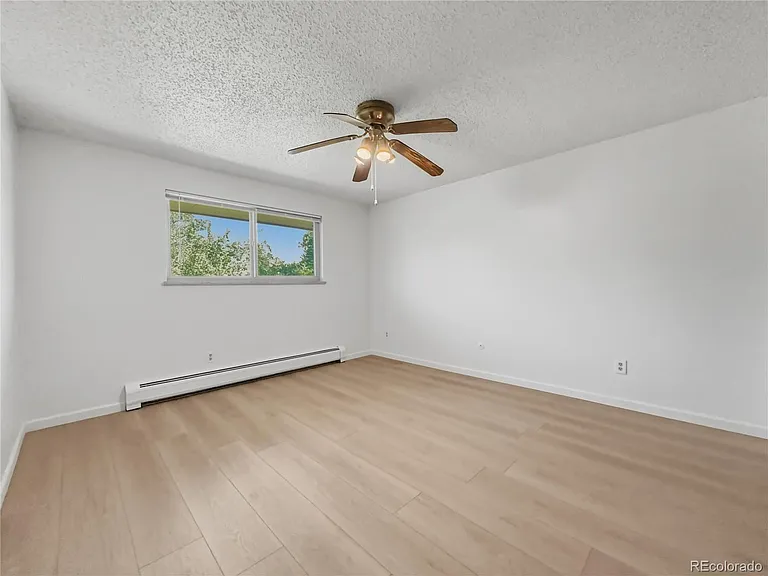 6155 Simms St #2 — Photo 9
