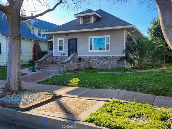 529 S Shasta St, Willows, CA 95988