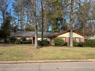 80 Azalea Dr, Columbus, MS 39705 | MLS #23-769 | Zillow