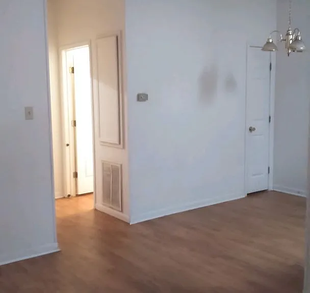 702 Marvin Hancock Dr #43 — Photo 1