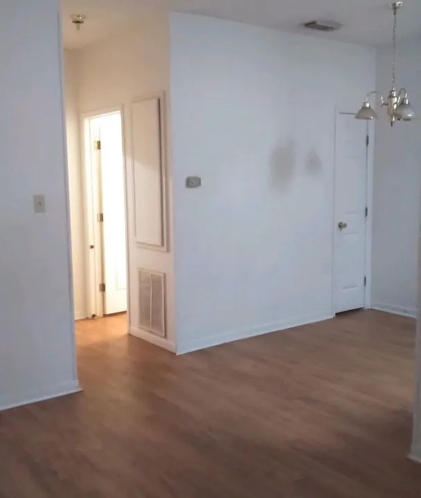 702 Marvin Hancock Dr #43