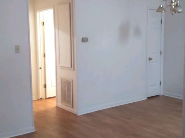 702 Marvin Hancock Dr #43