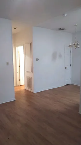 702 Marvin Hancock Dr Photo 1