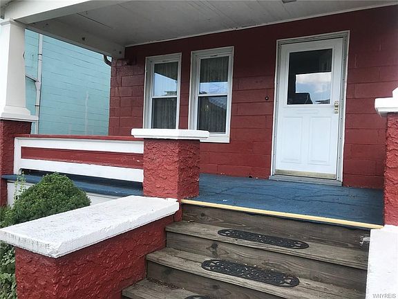4th image of 2726 Pierce Ave