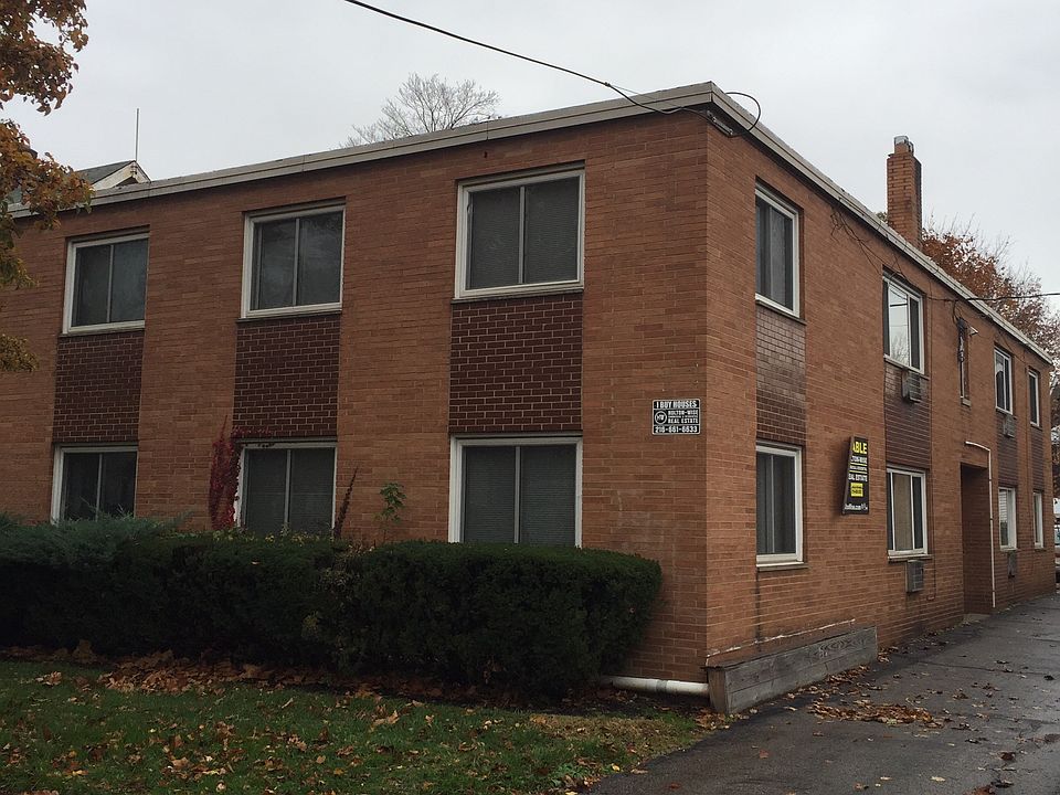 1st image of 2210 Montclair Ave #5