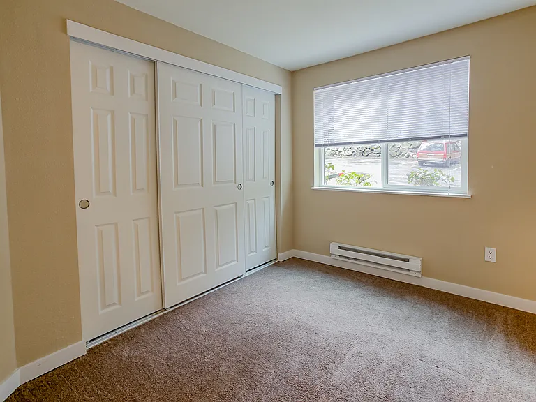 Bennett Properties (Hilltop) LLC DBA Rivercroft — Photo 6