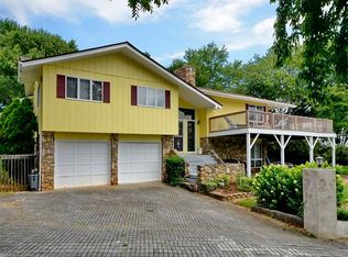 63 Sun Valley Dr, Alexander, NC 28701