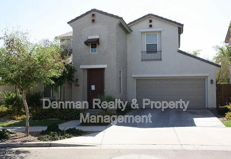 3914 S 52nd Ln — Photo 1