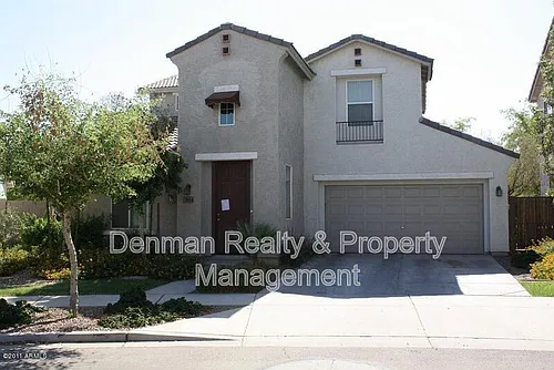 3914 S 52nd Ln Photo 1