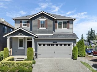 333 203rd Pl SW, Lynnwood, WA