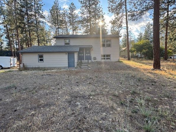 317 Wickiup Dr #317
