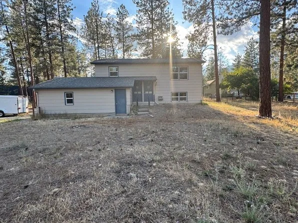 317 Wickiup Dr #317, Florence, MT 59833