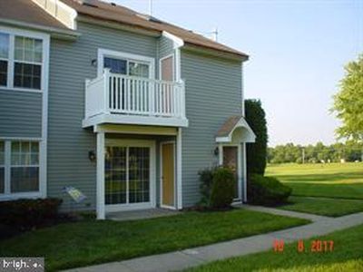 516 Shetland Ct, Sewell, NJ, 08080