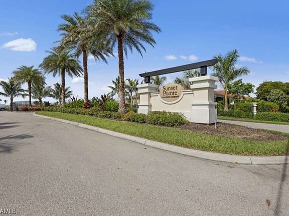 2nd image of 3013 Sunset Pointe Cir