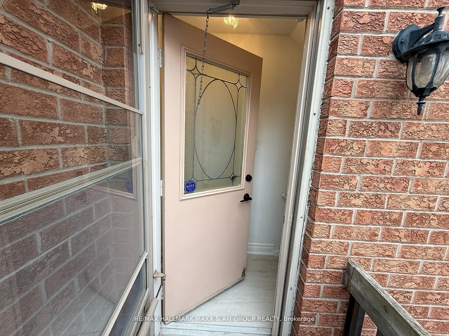 1 bed, $1,650 — Photo 4