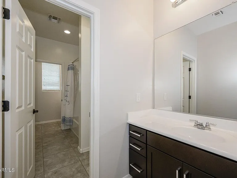 4374 E Mesquite St — Photo 29