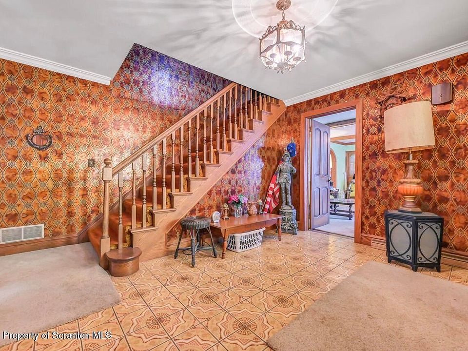 10th image of this home