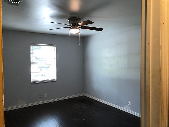 2nd image of 8134 Karen Dr