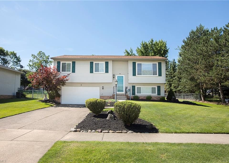 1st image of 1661 Jacqueline Dr