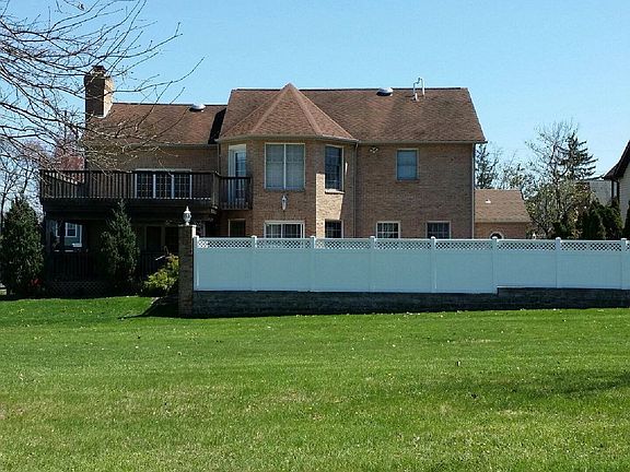 2nd image of 9618 Eden Hall Ln