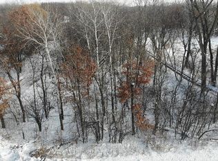 McMenemy St, Saint Paul, MN 55127