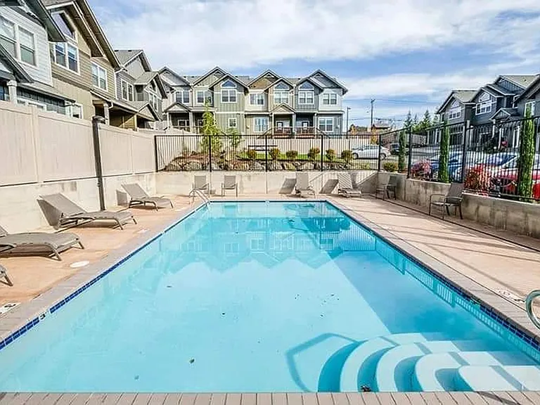 16177 SE Pyrite St — Photo 23