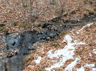 880 Hell Hollow Rd, Kunkletown, PA 18058