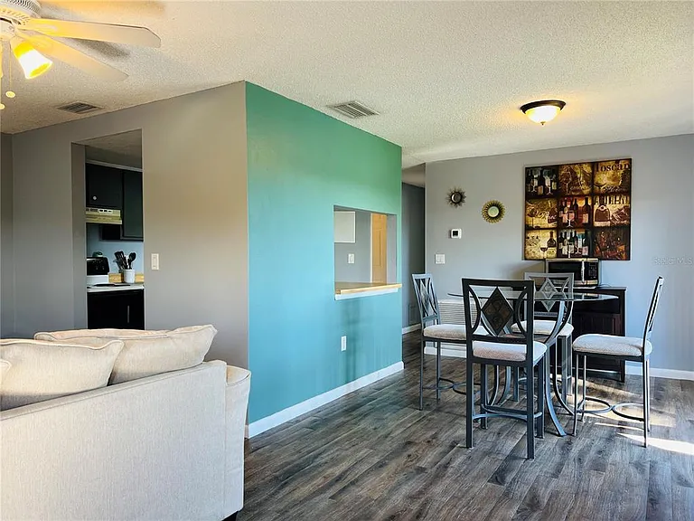 5026 Water Oak Dr #208 — Photo 5