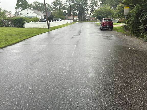 5th image of 9 13th Ave