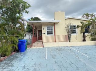 3623 SW 5th Ter, Miami, FL 33135
