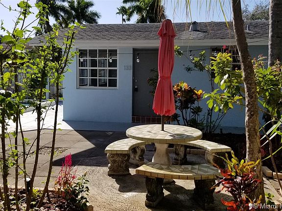 4th image of 125 NW 25th St #133