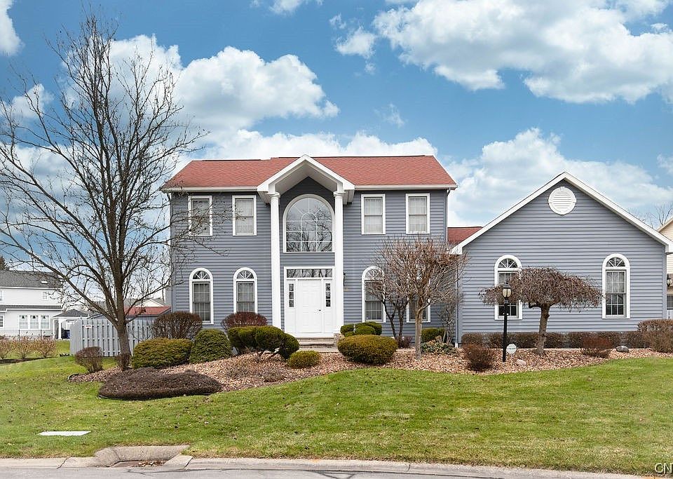 1st image of 4940 Harvest Ln